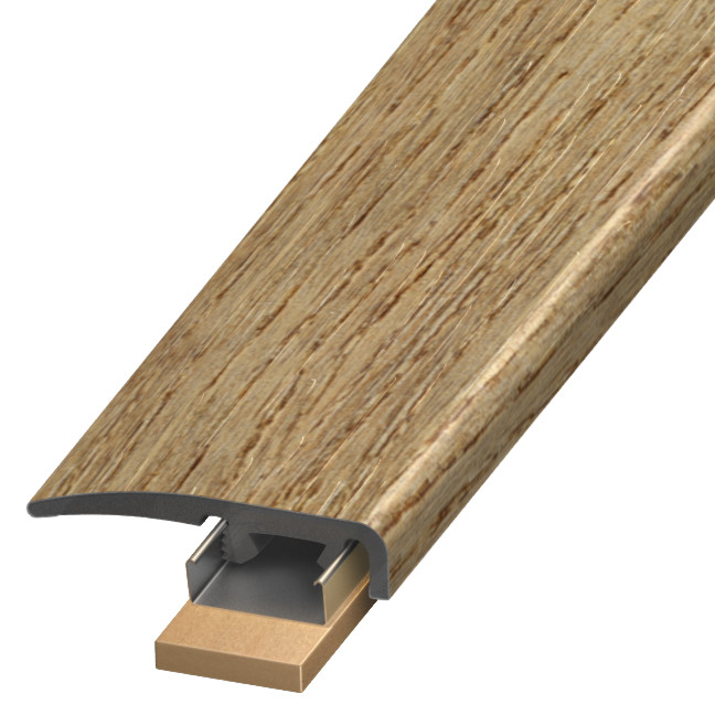 SCAP-128575, Slim Cap, Newport, Newport