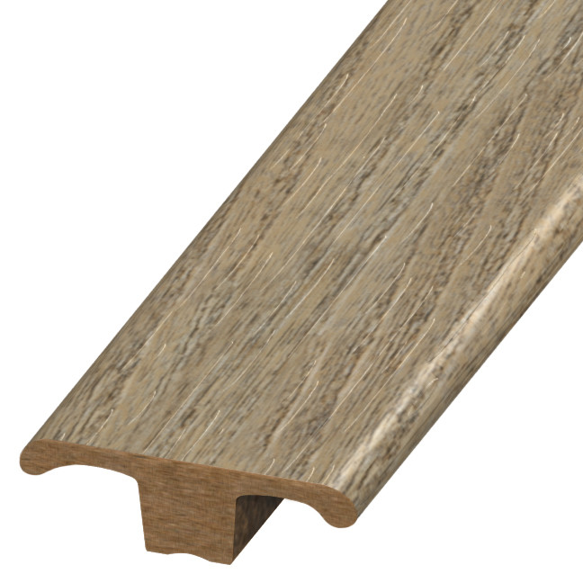 TM-128583, T-Molding, Fort Point, Fort Point