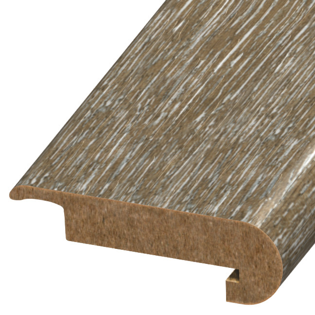 MRSN-128600, Stair Nose, Big Stone, Big Stone