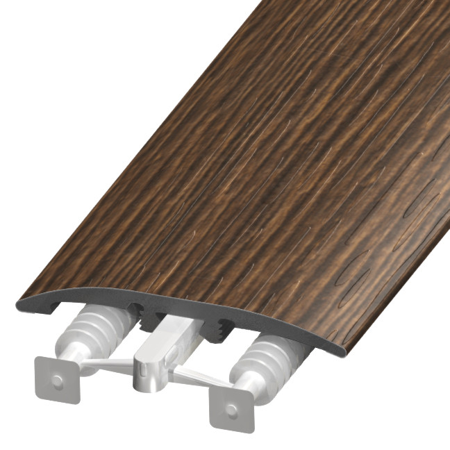 SLT-128416, Slim Trim, Old Mill Brown, 91407 02