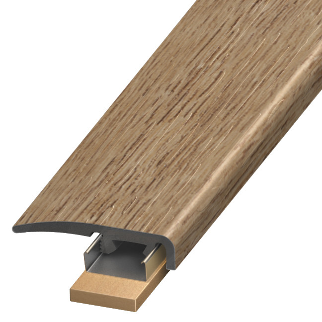 SCAP-128585, Slim Cap, Forest Knolls, Forest Knolls