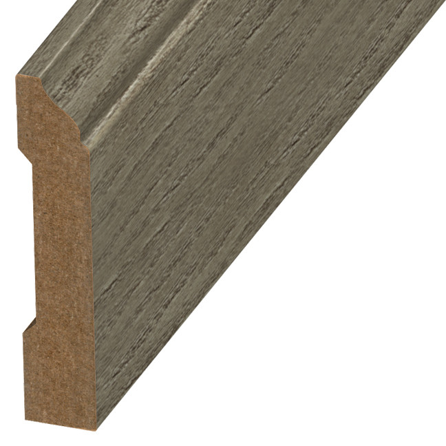 WB-128588, Wall Base, Mission Hill, Mission Hill