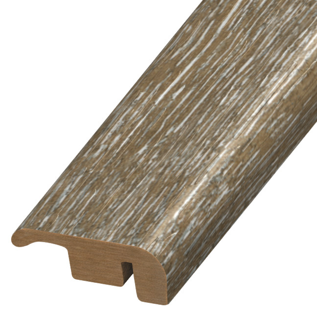 EC-128600, End Cap, Big Stone, Big Stone