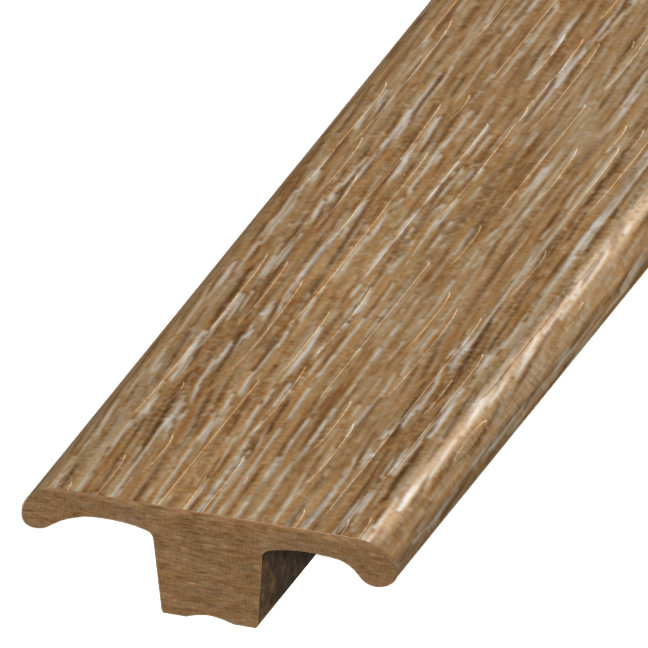 TM-128587, T-Molding, Thompson Square, Thompson Square