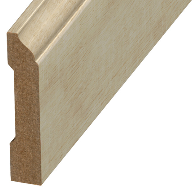 WB-128590, Wall Base, Presidio Heights, Presidio Heights