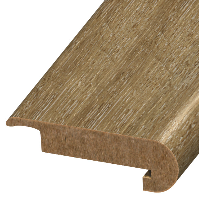 MRSN-128581, Stair Nose, Arrowhead, Arrowhead