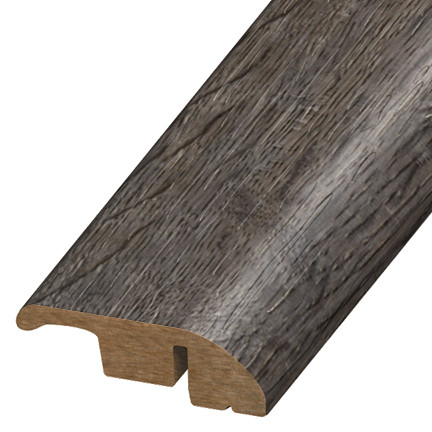 MRRD-106842,Reducer,Indian Wells