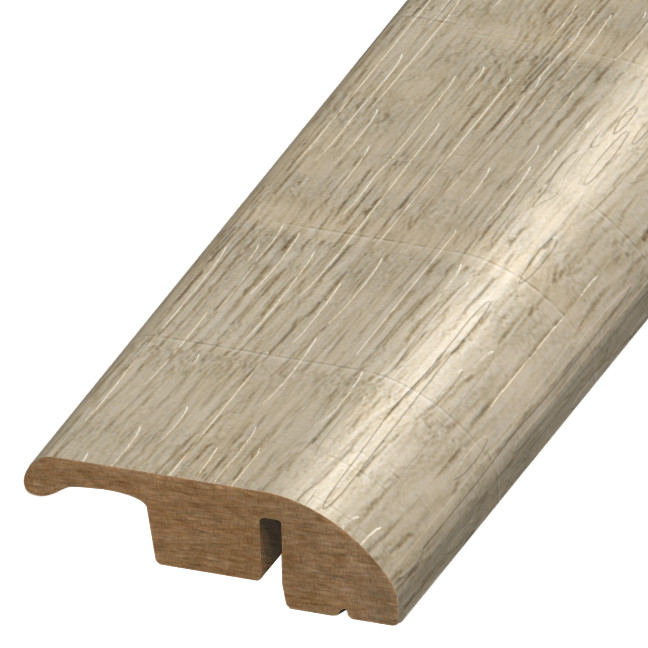 MRRD-128572, Reducer, Tifton, Tifton