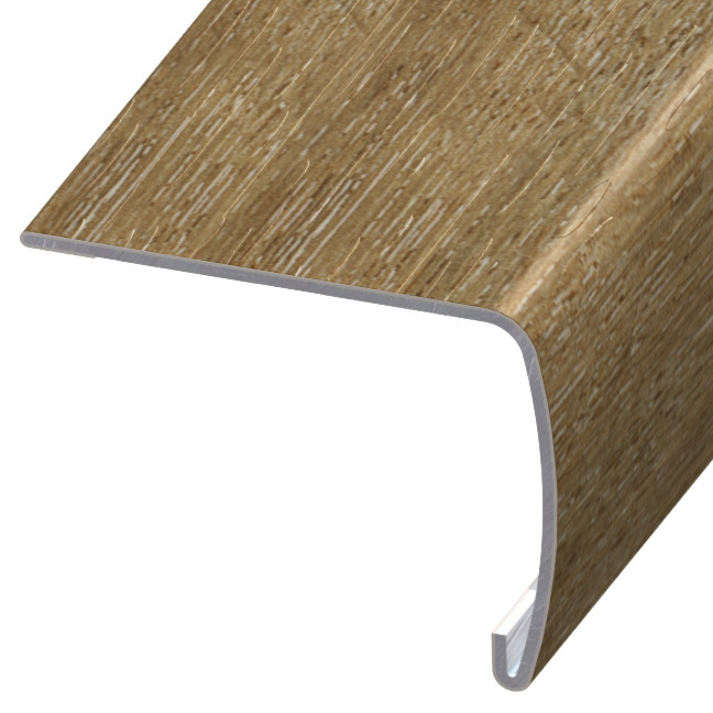 VEX-128581, Versaedge Extra Tall, Arrowhead, Arrowhead