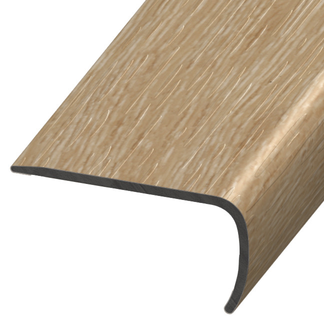 VE-128609, Versaedge, Soft Taupe Oak, CR504-04068