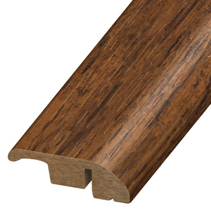 MRRD-103363,Reducer,Brownstone Hickory
