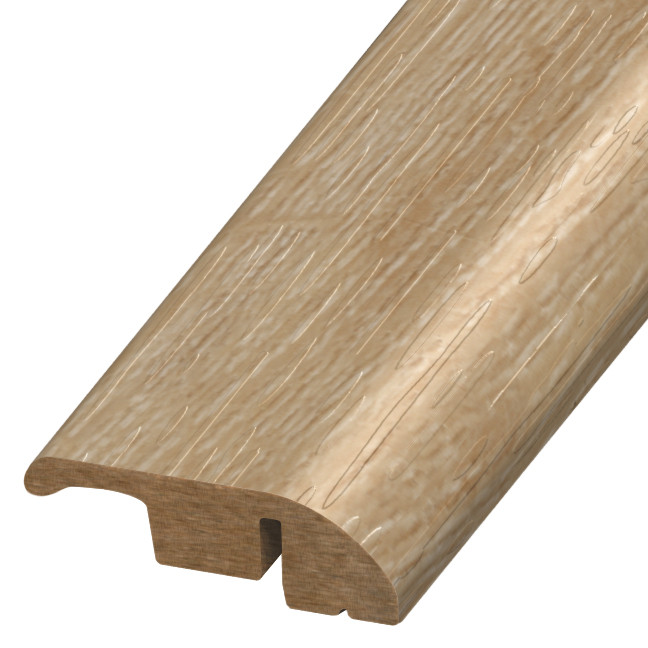 RD-128609, Reducer, Soft Taupe Oak, CR504-04068