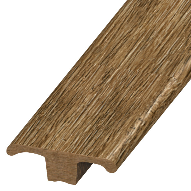 TM-128599, T-Molding, Burntside, Burntside