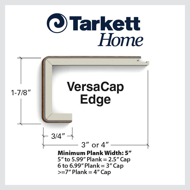 VCap-EG-112671, Natural