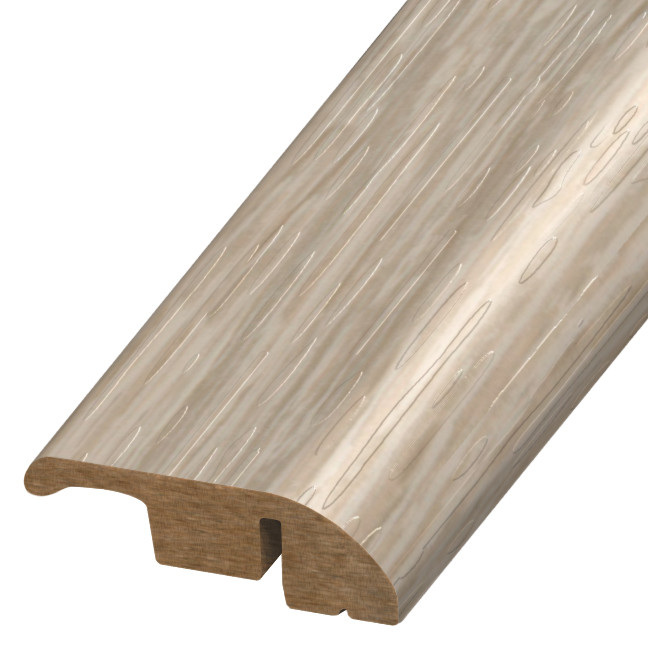 RD-104396, Morocco Sand Oak