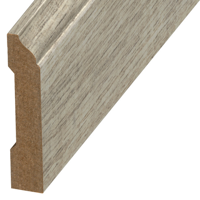 WB-128505, Rockwater Oak