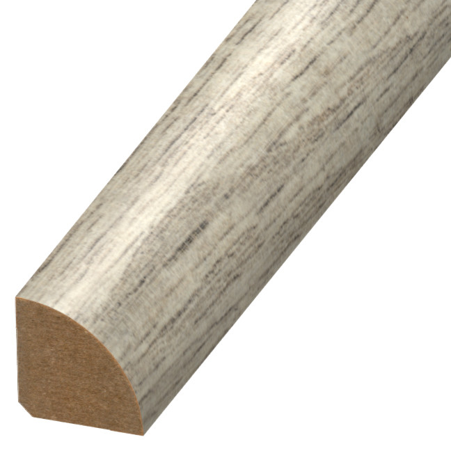 QR-128505, Rockwater Oak