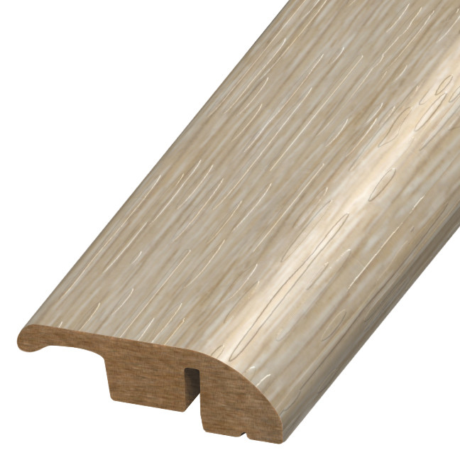 RD-125060, Whitewater Oak