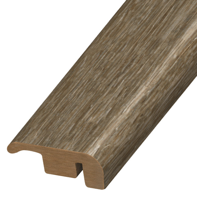 MREC-110566, Aspen Timber, End Cap, APX031