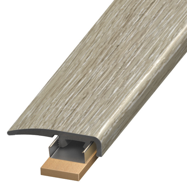 SCAP-128580, Slim Cap, Segundo, Segundo