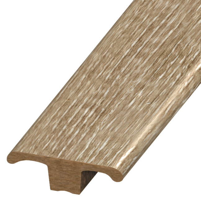 TM-128596, T-Molding, Waconia, Waconia