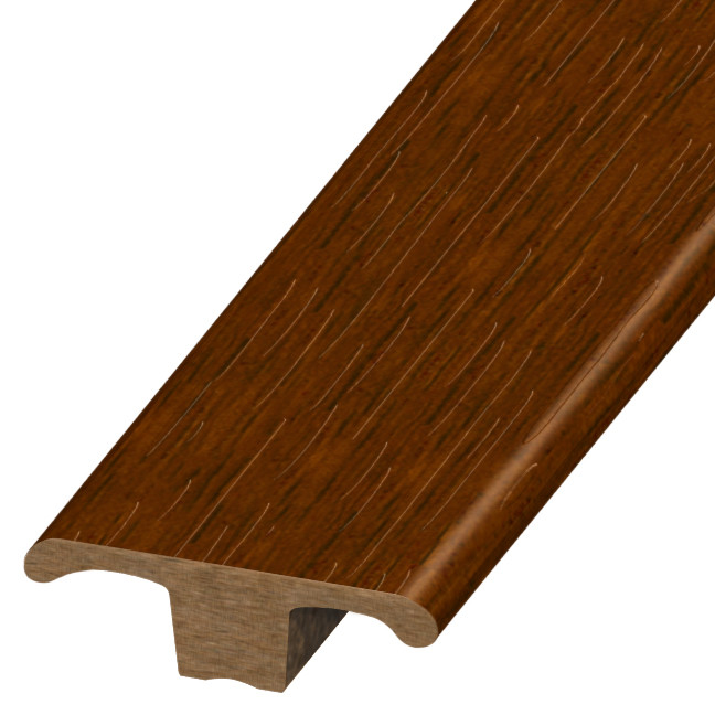TM-128574, T-Molding, Sagres, Sagres