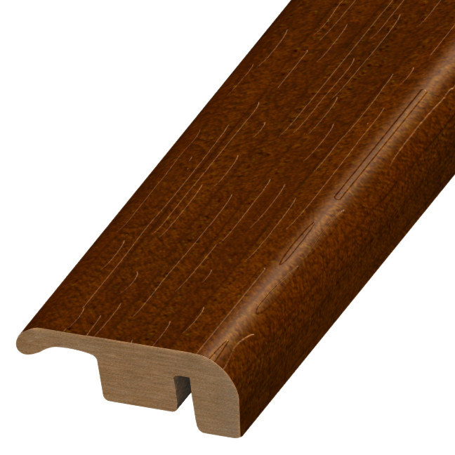 EC-127120, Saddle Brownie