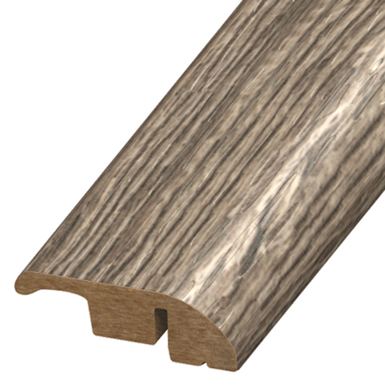 MRRD-104343,Reducer,Limed Oak