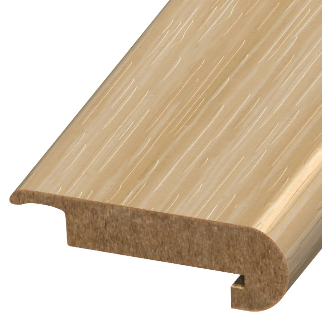 MRSN-125478, Buchanna Oak