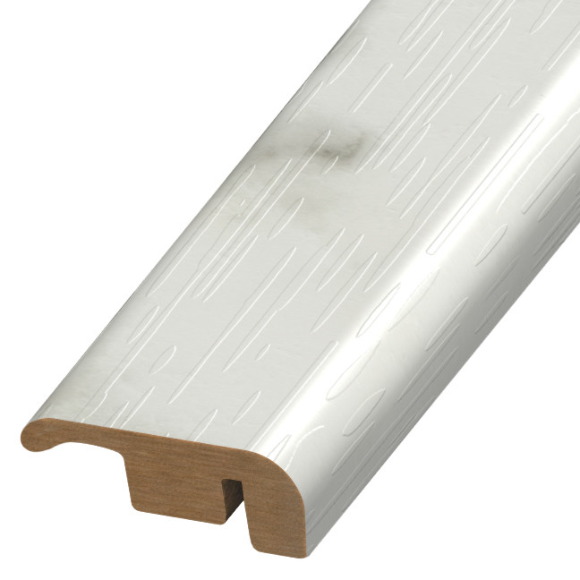 MREC-126386, Sillano Marble