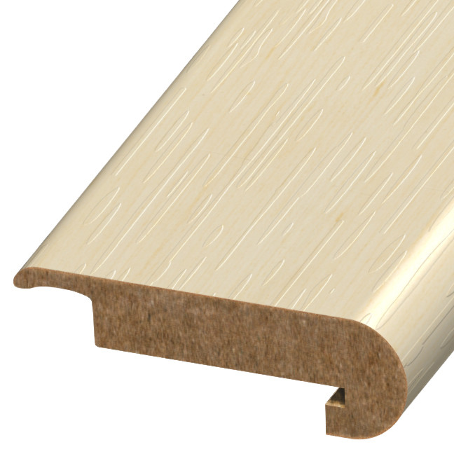 MRSN-128616, Hatfield Maple