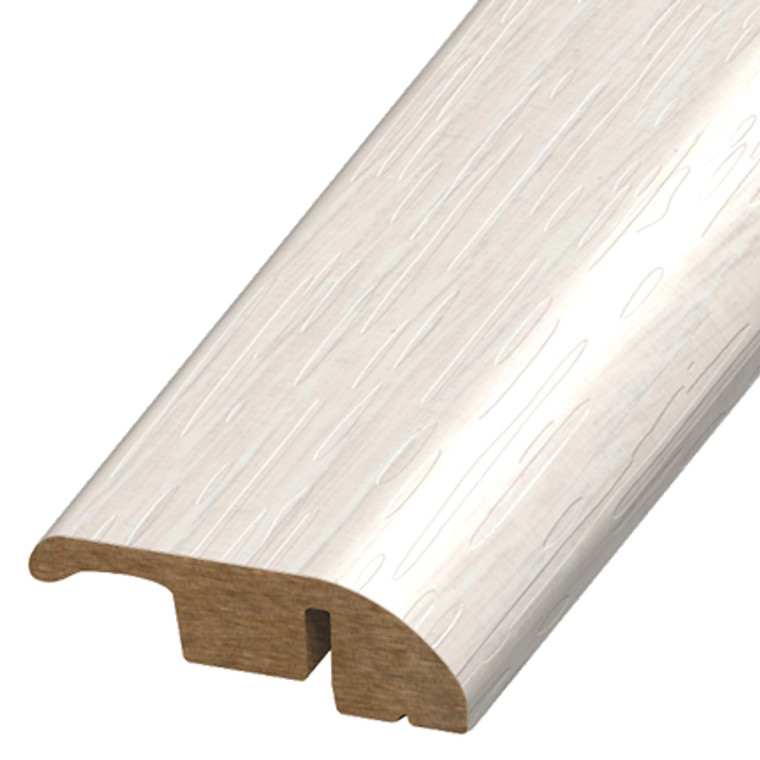MRRD-103506,Reducer,Davos Oak