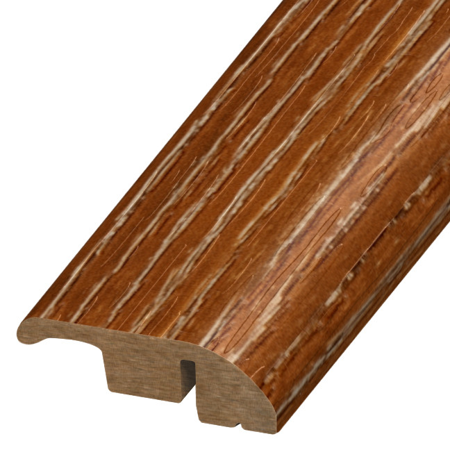 MRRD-128578, Ironmill Hickory