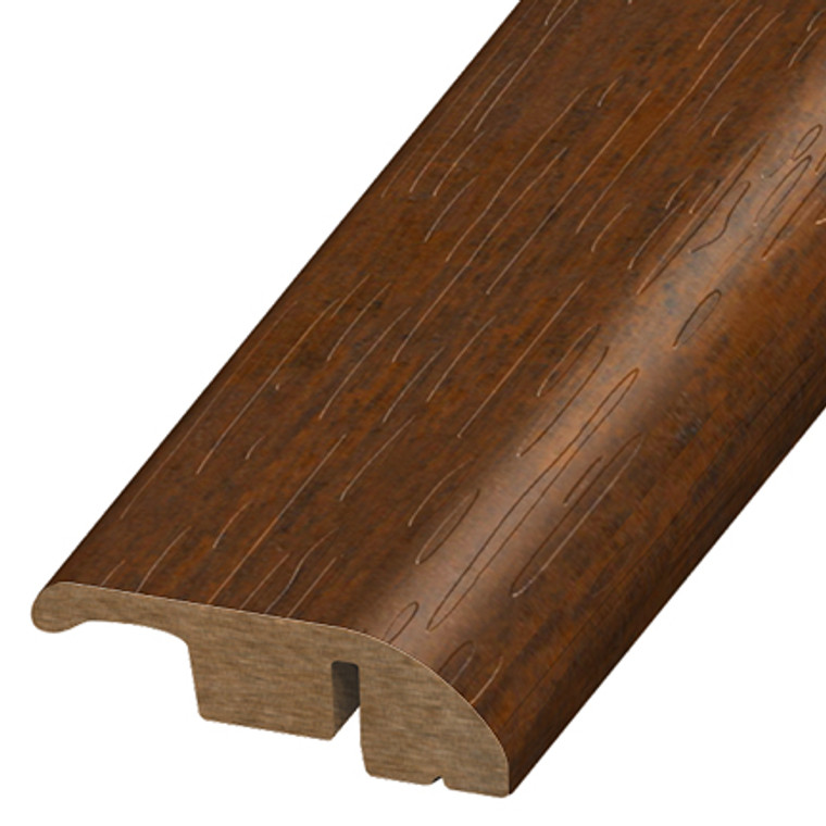 MRRD-104345,Reducer,Bourbon Walnut