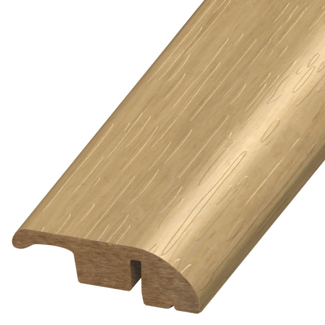 MRRD-123305, Toffee Oak