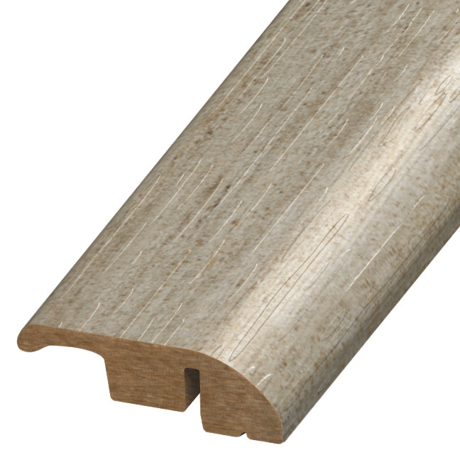 MRRD-128691, Granite Valley