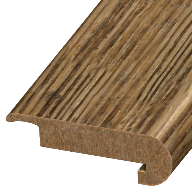 MRSN-128662, Rustic Pine