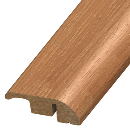 MRRD-103369,Reducer,Sweet Maple