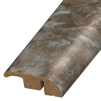 MRRD-106822,Reducer,Morning Mist Marble