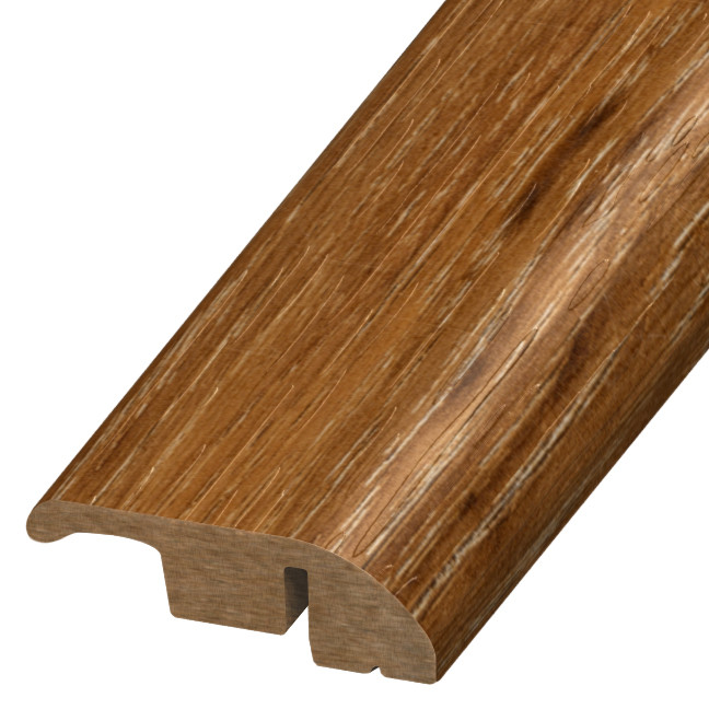 RD-128233, Gangplank