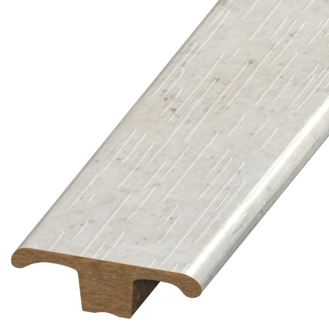MRTM-127610, Weathered Stone