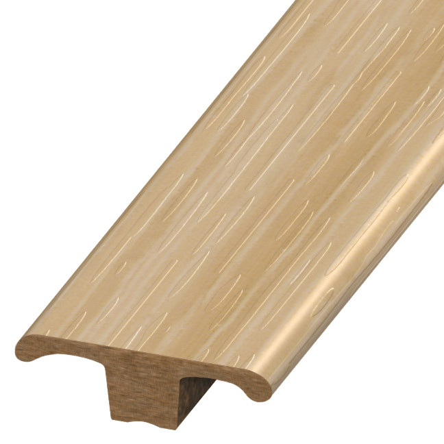 MRTM-125478, Buchanna Oak