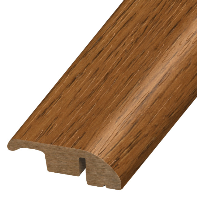 MRRD-127940, Carolina Oak