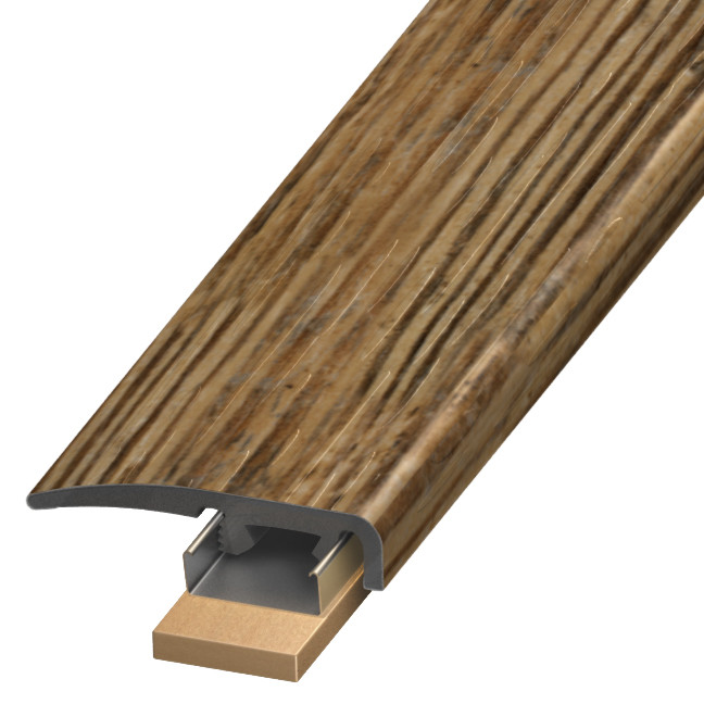 SCAP-128662, Rustic Pine