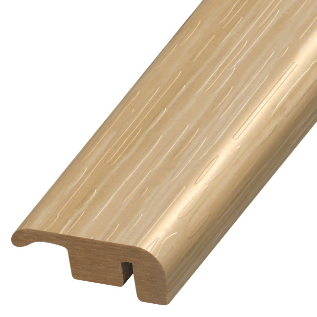 MREC-125478, Buchanna Oak