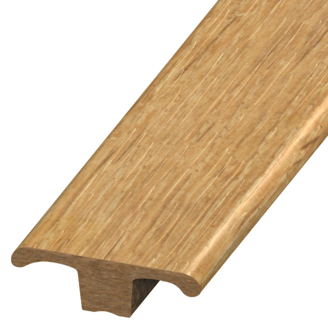 TM-127046, Rhapsody Oak