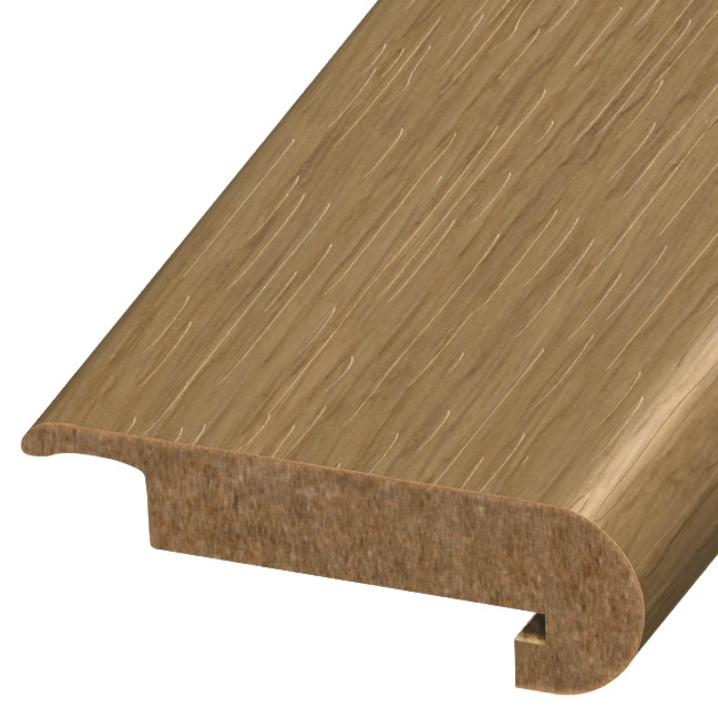 MRSN-123303, Forest Oak