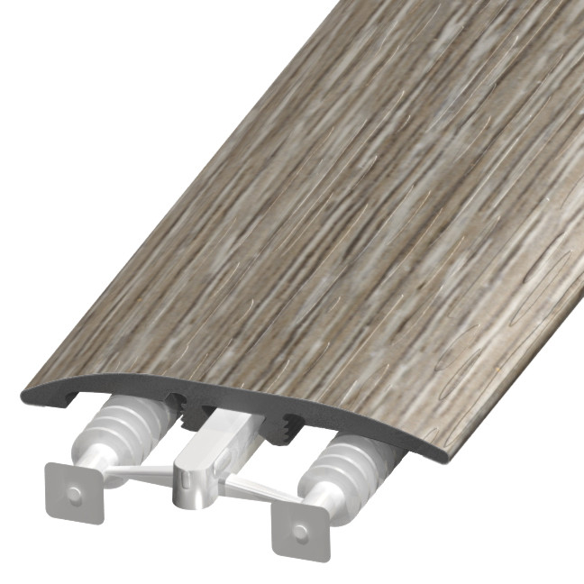 SLT-126160, Oceanic Oak
