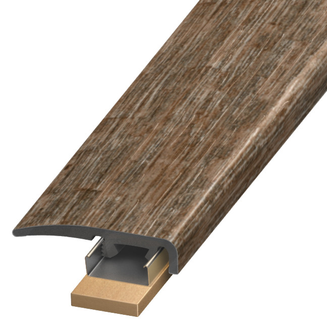 SCAP-128701, Barnwood