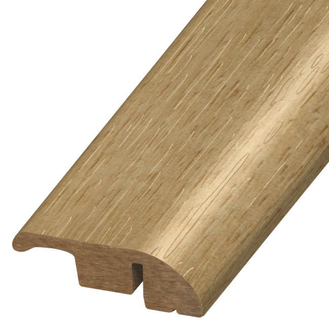 RD-128704, Amarillo Hickory